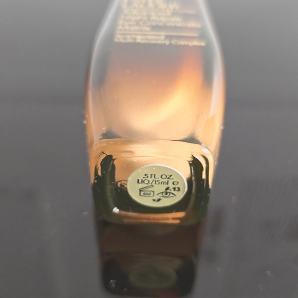 ESTEE LAUDER | ADVANCED NIGHT REPAIR EYE CONCENTRATE MATRIX - Picture 6 of 8